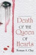 Death of the Queen of Hearts