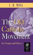 Old Catholic Movement