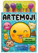 Artemoji