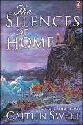 Silences of Home
