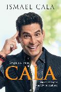 Despierta con Cala. Edicion exportacion / Wake Up With Cala