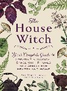 The House Witch