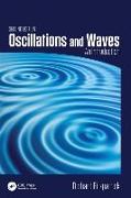 Oscillations and Waves