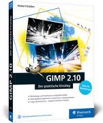 GIMP 2.10
