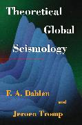 Theoretical Global Seismology