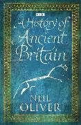 A History of Ancient Britain