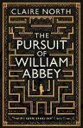 The Pursuit of William Abbey