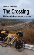 The Crossing