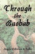 Through the Baobab