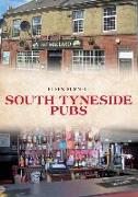 South Tyneside Pubs