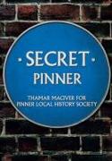 Secret Pinner