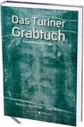 Das Turiner Grabtuch