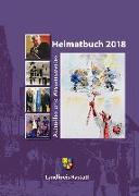 Heimatbuch 2018