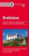 Bratislava