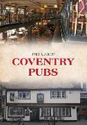 Coventry Pubs