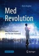 MedRevolution