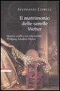 Il matrimonio delle sorelle Weber