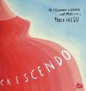 Crescendo. Con CD Audio