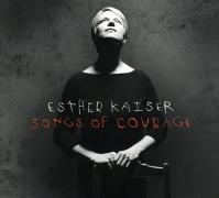 Songs Of Courage