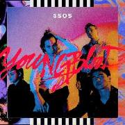 Youngblood (Deluxe Edt.)