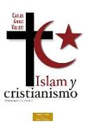 Islam y cristianismo : conocimiento y diálogo