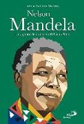 Nelson Mandela : un jugador de damas en Robben Island