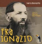 Fra Ignazio