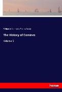 The History of Comines