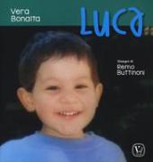 Luca