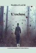 L'escluso