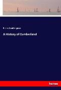 A History of Cumberland