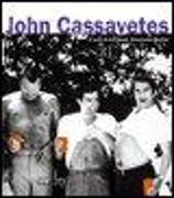 John Cassavetes