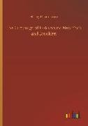 The Campaign of 1776 around New York and Brooklyn