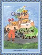 Quando and the Golden Raven