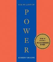 The 48 Laws of Power