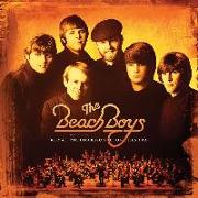 The Beach Boys & The Royal Philharmonic Orchestra