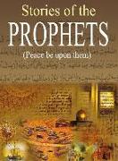 Stories of the Prophets