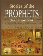 Stories of the Prophets