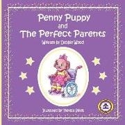 Penny Puppy and The Perfect Parents