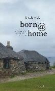 born@home