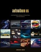 Autoalbum05