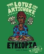 The Lotus and the Artichoke - Ethiopia