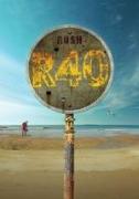 R40 (10 DVD)