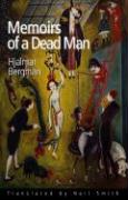 Memoirs of a Dead Man