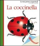 La coccinella