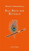 Das Buch der Rituale