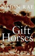 Gift Horses