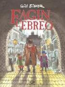 Fagin l'ebreo