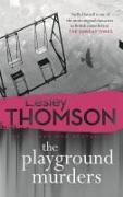 The Playground Murders