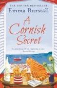 A Cornish Secret